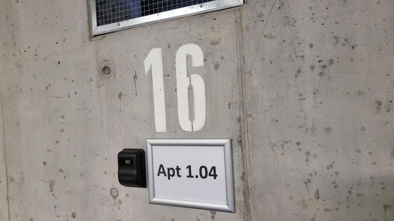 Apartmán Nerudovka D 104, Finská sauna, garážové stání Loučná pod Klínovcem Exteriér fotografie